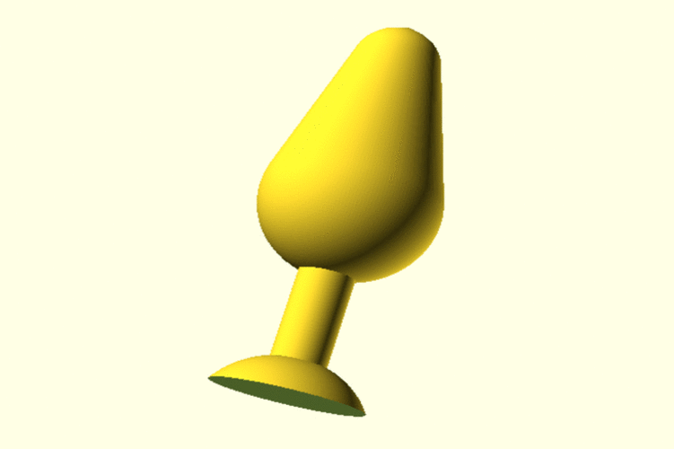 Image 274072