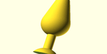 Image 274072