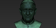 Image 274119