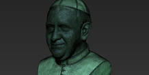 Image 274120