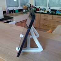 Tablet stand - Thumbnail 3