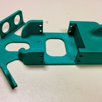 Arduino mobile robot - Thumbnail 2