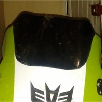 rearview mirror - Thumbnail 3