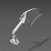 rearview mirror - Thumbnail 4