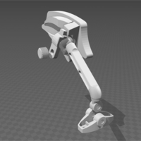 rearview mirror - Thumbnail 6