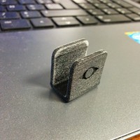 Privacy saver (webcam hide) - Thumbnail 2