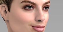 Image 274328