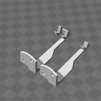 soldering helper - Thumbnail 4