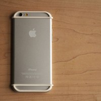 iphone bold antenna cover for iphone6 - Thumbnail 2