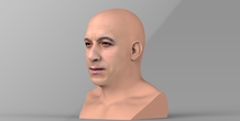 Image 274425