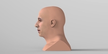 Image 274426