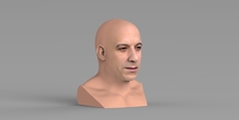 Image 274427