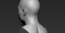 Image 274544