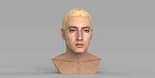 Image 274663