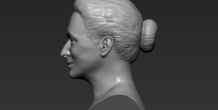 Image 274816