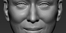 Image 274854