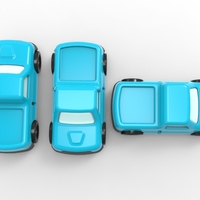 Gro-Truck - Thumbnail 4