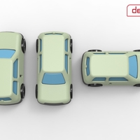 Gro-Rover - Thumbnail 4