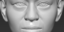 Image 275010