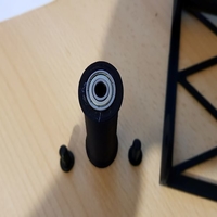 Filament roller - Thumbnail 5