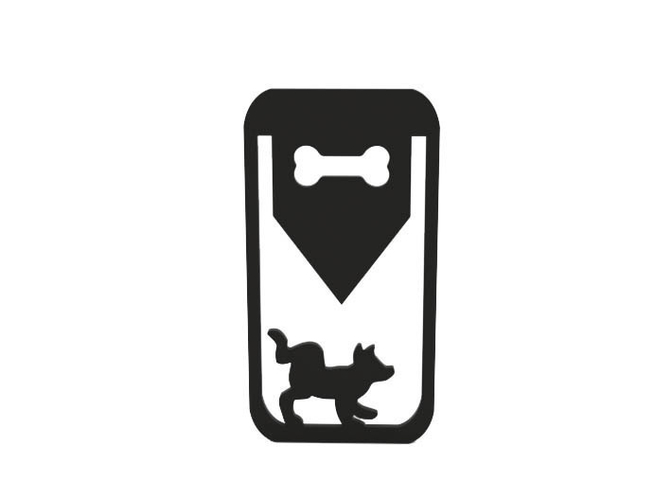 Image 275087