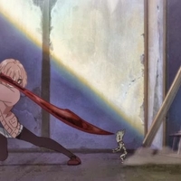 ​Print ready Blood Sword​ - Thumbnail 1