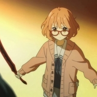 ​Print ready Blood Sword​ - Thumbnail 2