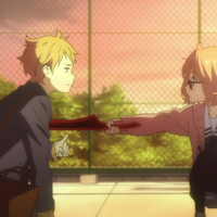 ​Print ready Blood Sword​ - Thumbnail 4