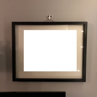 Tack pin hook - Thumbnail 1