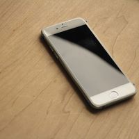 iphone bold antenna cover for iphone6 plus - Thumbnail 1