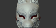 Image 275178