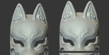 Image 275181