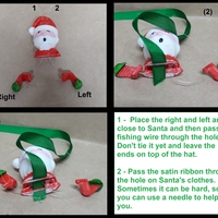 Santa Claus - Thumbnail 2