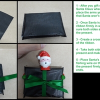 Santa Claus - Thumbnail 3