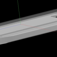 Iphone 12 Phone Shape Design Killer  - Thumbnail 1