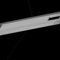 Iphone 12 Phone Shape Design Killer  - Thumbnail 4