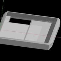 Iphone 12 Phone Shape Design Killer  - Thumbnail 6