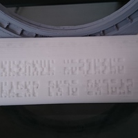 Stargate and Stand - Thumbnail 2