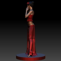 Dancer - Thumbnail 14