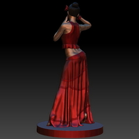Dancer - Thumbnail 15