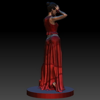 Dancer - Thumbnail 16