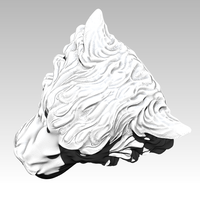 Angry Tiger - Thumbnail 4