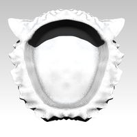 Angry Tiger - Thumbnail 6