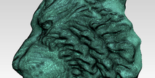 Image 275317