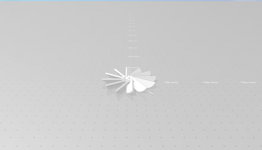 propeller