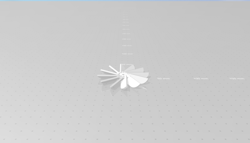 propeller