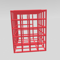 Red Cell - Thumbnail 2