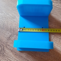 soap holder - Thumbnail 4
