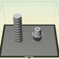 Life Size Legend of Zelda Master Sword - Thumbnail 4