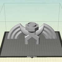 Life Size Legend of Zelda Master Sword - Thumbnail 5